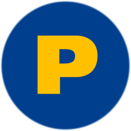 pethroom.com-logo